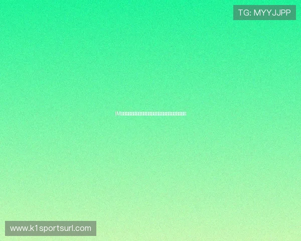IM电竞登录下载最新版客户端，稳定流畅支持多平台一键登录