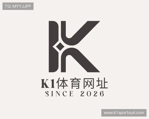 认识k1体育网址